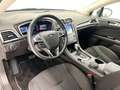 Ford Mondeo 2.0 Híbrido 187 CV Titanium HEV AT SB Gris - thumbnail 28
