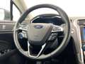 Ford Mondeo 2.0 Híbrido 187 CV Titanium HEV AT SB Gris - thumbnail 29