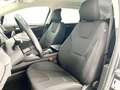 Ford Mondeo 2.0 Híbrido 187 CV Titanium HEV AT SB Gris - thumbnail 5