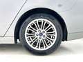Ford Mondeo 2.0 Híbrido 187 CV Titanium HEV AT SB Gris - thumbnail 25