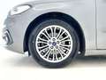 Ford Mondeo 2.0 Híbrido 187 CV Titanium HEV AT SB Gris - thumbnail 24