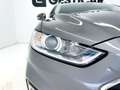 Ford Mondeo 2.0 Híbrido 187 CV Titanium HEV AT SB Gris - thumbnail 10