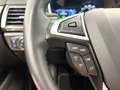 Ford Mondeo 2.0 Híbrido 187 CV Titanium HEV AT SB Gris - thumbnail 30
