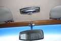 Mercedes-Benz 220 S Ponton W180 Oldtimer H-Kennz. fahrbereit Blau - thumbnail 25