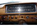 Mercedes-Benz 220 S Ponton W180 Oldtimer H-Kennz. fahrbereit Blau - thumbnail 12