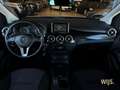 Mercedes-Benz B 180 Ambition|NL AUTO|73DKM|AUT|Trekhaak|Xenon|Navi Gris - thumbnail 2