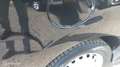 Peugeot Expert Bestel 229 2.0 HDI L2H2 Black - thumbnail 4