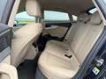 Audi A5 sport 2,0 Sportback TDI S-tronic *Eintausch*Fin... Blau - thumbnail 9