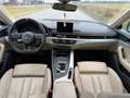 Audi A5 sport 2,0 Sportback TDI S-tronic *Eintausch*Fin... Blau - thumbnail 10