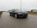 Audi A5 sport 2,0 Sportback TDI S-tronic *Eintausch*Fin... Blau - thumbnail 1