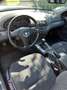 BMW 318 3er 318i Silber - thumbnail 4