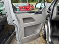 Volkswagen T5 Transporter Kasten-Kombi Kombi Argent - thumbnail 14