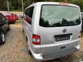 Volkswagen T5 Transporter Kasten-Kombi Kombi Argent - thumbnail 4