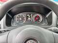 Volkswagen T5 Transporter Kasten-Kombi Kombi Argent - thumbnail 11