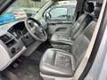 Volkswagen T5 Transporter Kasten-Kombi Kombi Argent - thumbnail 13