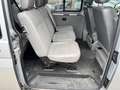 Volkswagen T5 Transporter Kasten-Kombi Kombi Argent - thumbnail 7