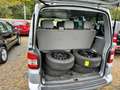 Volkswagen T5 Transporter Kasten-Kombi Kombi Argent - thumbnail 15