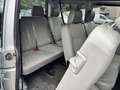 Volkswagen T5 Transporter Kasten-Kombi Kombi Argent - thumbnail 6