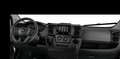 Opel Movano Opel Pritsche DoKa 35+ L3 NSW AppleC Kam Weiß - thumbnail 4