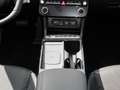 Hyundai TUCSON Trend Mild-Hybrid Navi Digitales Cockpit LED ACC E Gri - thumbnail 10