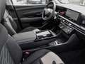 Hyundai TUCSON Trend Mild-Hybrid Navi Digitales Cockpit LED ACC E Gri - thumbnail 4