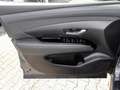 Hyundai TUCSON Trend Mild-Hybrid Navi Digitales Cockpit LED ACC E Gri - thumbnail 13