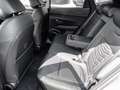 Hyundai TUCSON Trend Mild-Hybrid Navi Digitales Cockpit LED ACC E Gri - thumbnail 14