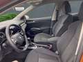 Skoda Fabia Style 1.0 TSI+Alufelgen+Klimaautomatik+Sitzheizung Orange - thumbnail 8