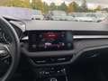 Skoda Fabia Style 1.0 TSI+Alufelgen+Klimaautomatik+Sitzheizung Orange - thumbnail 11