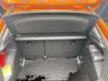 Skoda Fabia Style 1.0 TSI+Alufelgen+Klimaautomatik+Sitzheizung Orange - thumbnail 5