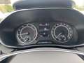 Skoda Fabia Style 1.0 TSI+Alufelgen+Klimaautomatik+Sitzheizung Orange - thumbnail 9