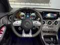 Mercedes-Benz GLC-klasse AMG 63S 4MATIC+ Premium Plus Schwarz - thumbnail 20