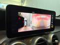 Mercedes-Benz GLC-klasse AMG 63S 4MATIC+ Premium Plus Schwarz - thumbnail 25