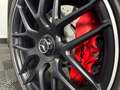Mercedes-Benz GLC-klasse AMG 63S 4MATIC+ Premium Plus Schwarz - thumbnail 5