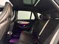 Mercedes-Benz GLC-klasse AMG 63S 4MATIC+ Premium Plus Schwarz - thumbnail 17