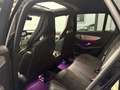 Mercedes-Benz GLC-klasse AMG 63S 4MATIC+ Premium Plus Schwarz - thumbnail 16