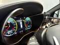 Mercedes-Benz GLC-klasse AMG 63S 4MATIC+ Premium Plus Schwarz - thumbnail 21