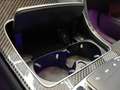 Mercedes-Benz GLC-klasse AMG 63S 4MATIC+ Premium Plus Schwarz - thumbnail 22