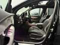 Mercedes-Benz GLC-klasse AMG 63S 4MATIC+ Premium Plus Schwarz - thumbnail 8