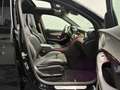 Mercedes-Benz GLC-klasse AMG 63S 4MATIC+ Premium Plus Schwarz - thumbnail 13