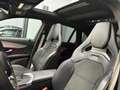Mercedes-Benz GLC-klasse AMG 63S 4MATIC+ Premium Plus Schwarz - thumbnail 9