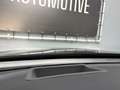 Mercedes-Benz GLC-klasse AMG 63S 4MATIC+ Premium Plus Schwarz - thumbnail 12
