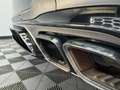 Mercedes-Benz GLC-klasse AMG 63S 4MATIC+ Premium Plus Schwarz - thumbnail 6