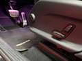 Mercedes-Benz GLC-klasse AMG 63S 4MATIC+ Premium Plus Schwarz - thumbnail 10