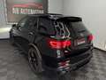 Mercedes-Benz GLC-klasse AMG 63S 4MATIC+ Premium Plus Schwarz - thumbnail 4