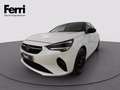 Opel Corsa 1.5 D&T s&s 100cv Weiß - thumbnail 1