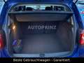 Dacia Duster TCe 100 ECO-G 2WD Deal*LPG-Flüssiggas*AHK Azul - thumbnail 19