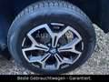Dacia Duster TCe 100 ECO-G 2WD Deal*LPG-Flüssiggas*AHK Blau - thumbnail 21