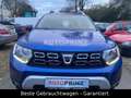 Dacia Duster TCe 100 ECO-G 2WD Deal*LPG-Flüssiggas*AHK Azul - thumbnail 1