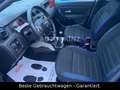 Dacia Duster TCe 100 ECO-G 2WD Deal*LPG-Flüssiggas*AHK Azul - thumbnail 9
